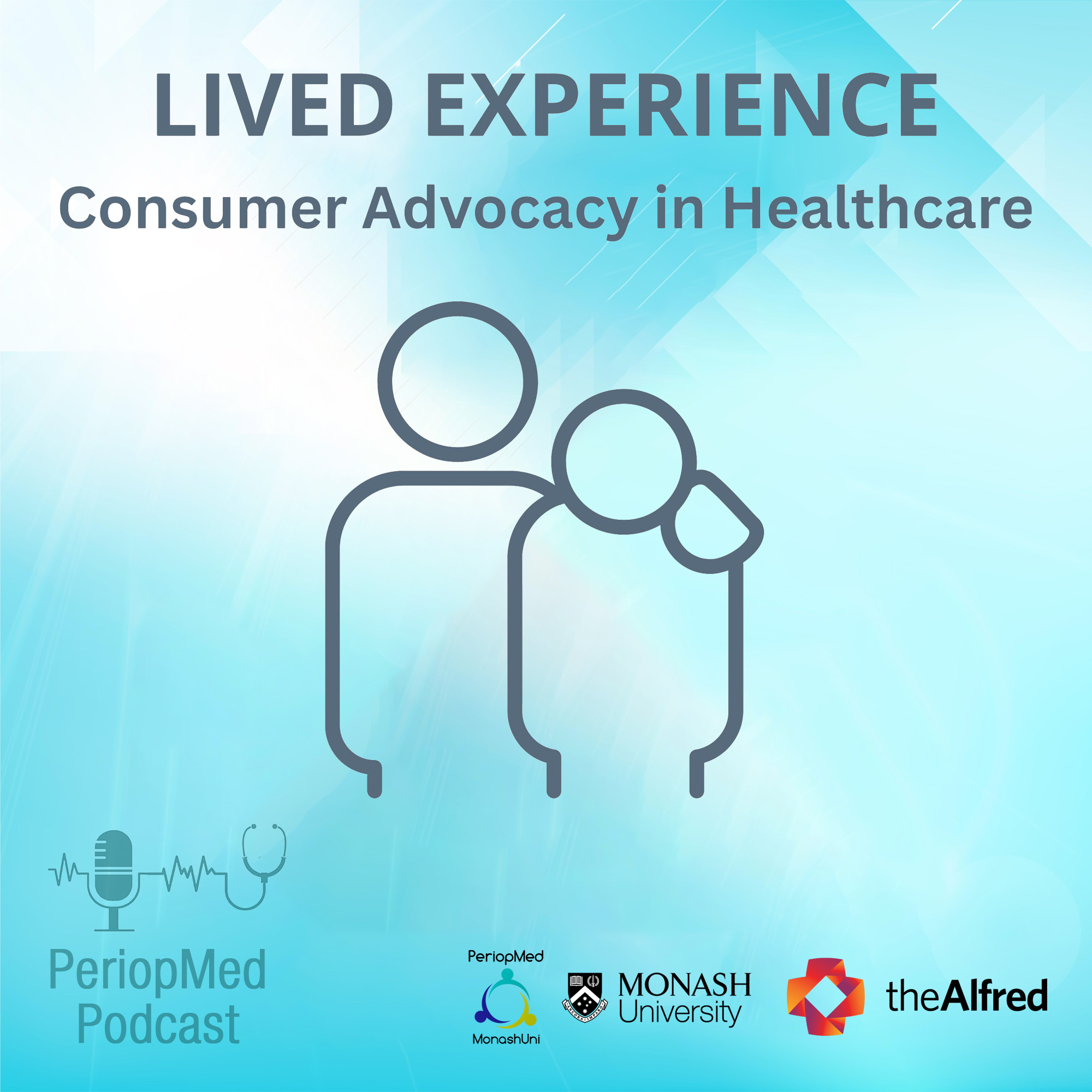 Perioperative Medicine Podcast Series